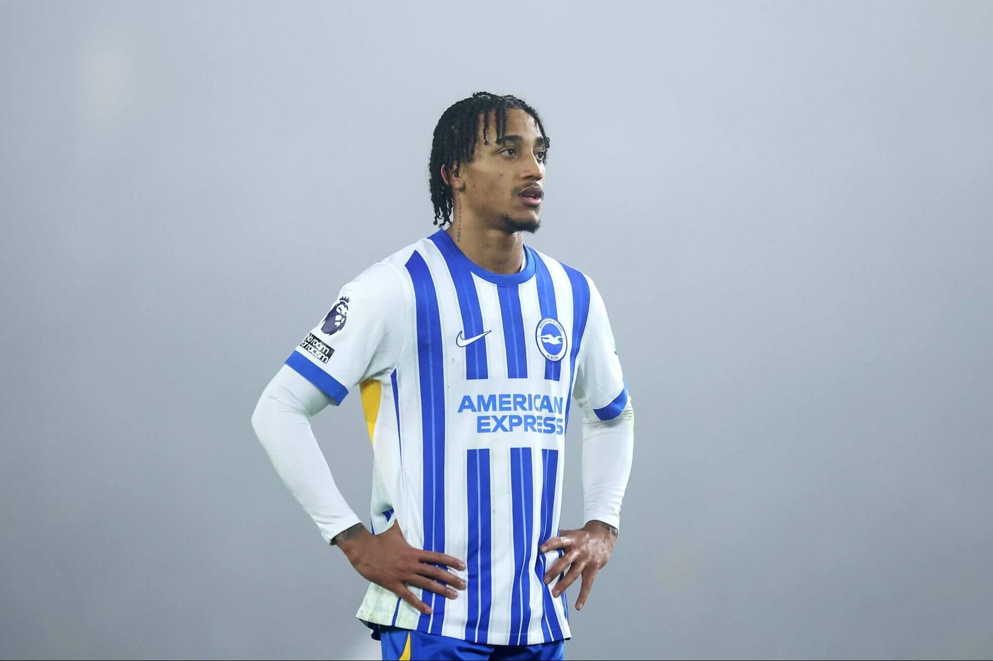 Chelsea craque et lâche 120M€ pour un phénomène de Premier League