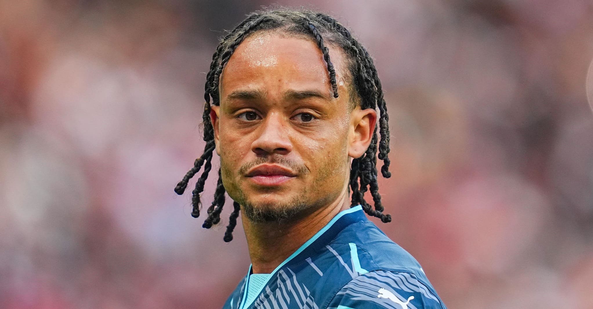 Xavi Simons sur le départ, le RB Leipzig fixe un prix délirant