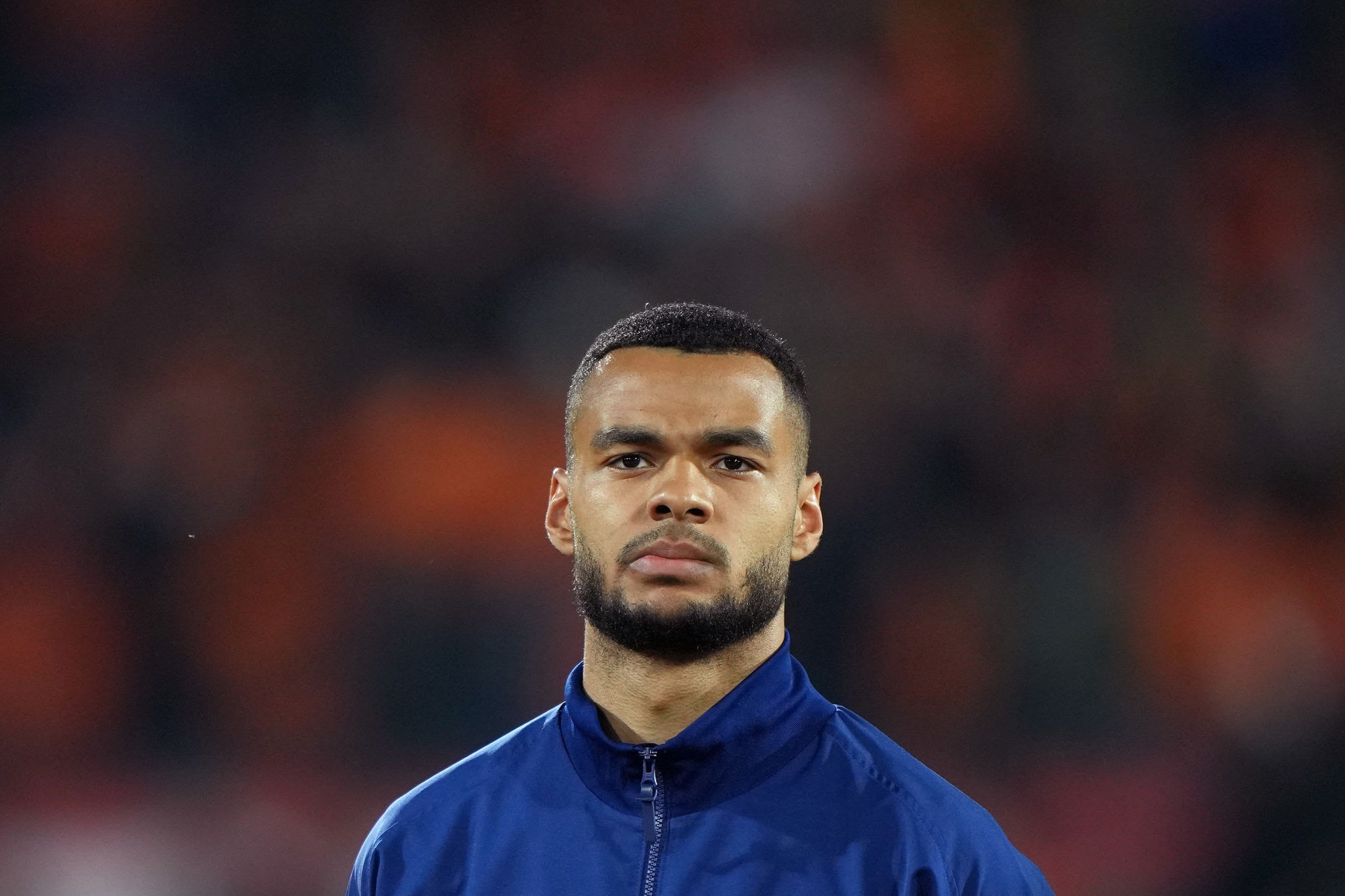 Florian Wirtz à Liverpool, le Bayern Munich se venge