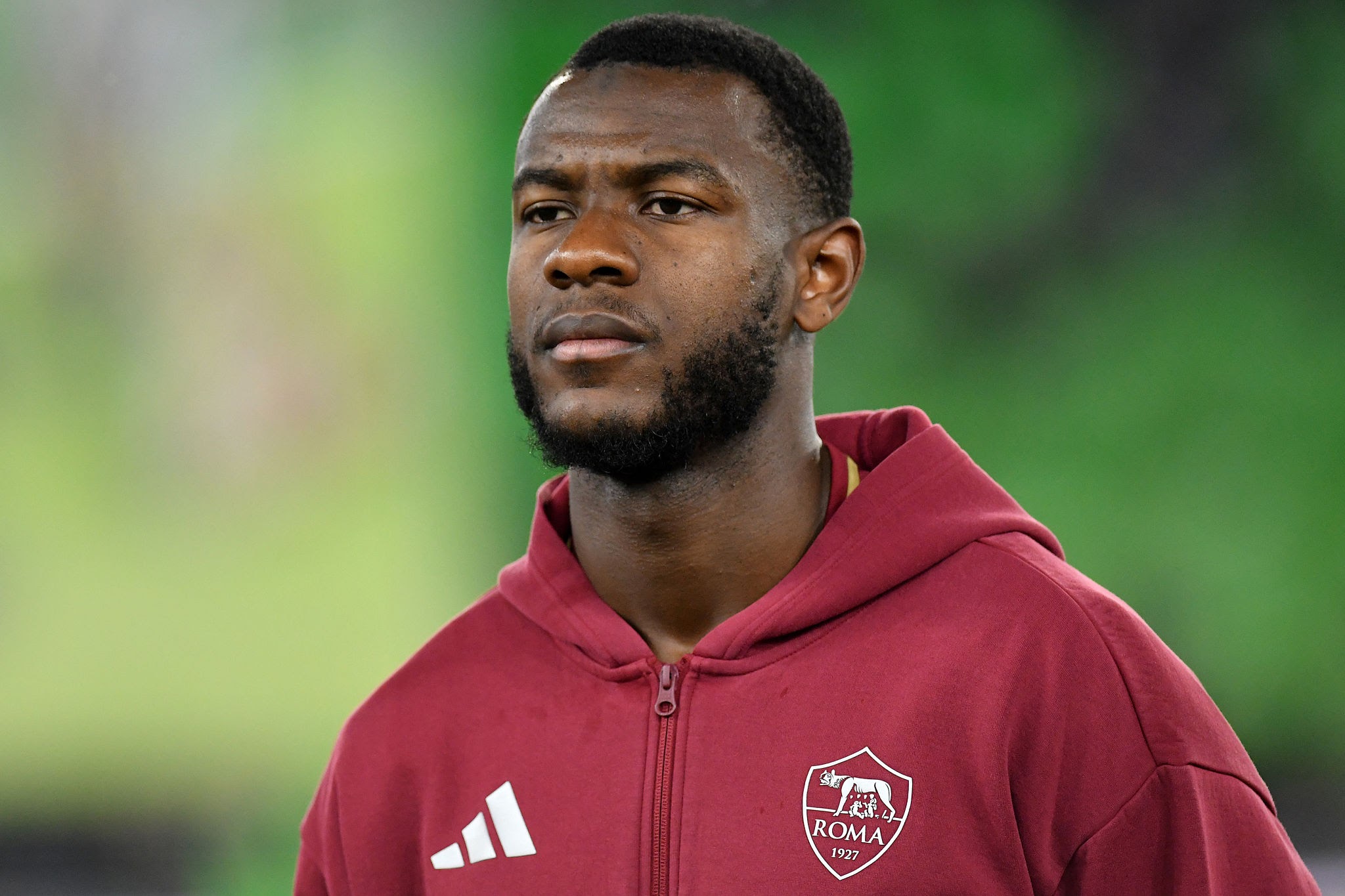 Une star de l&#039;AS Roma mise en vente, bonne nouvelle pour le PSG