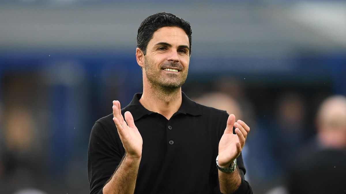 Arsenal veut recruter le pire attaquant de Bundesliga