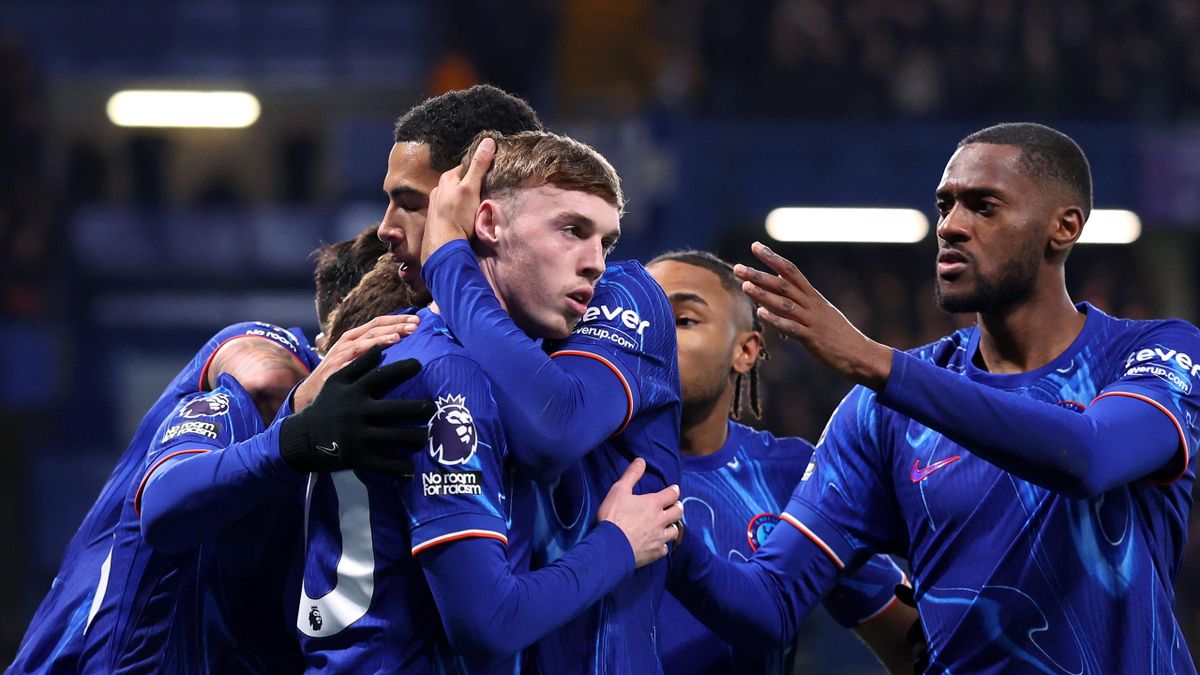 Qu’est-ce que le PSR ? Tout comprendre sur le fair-play financier britannique