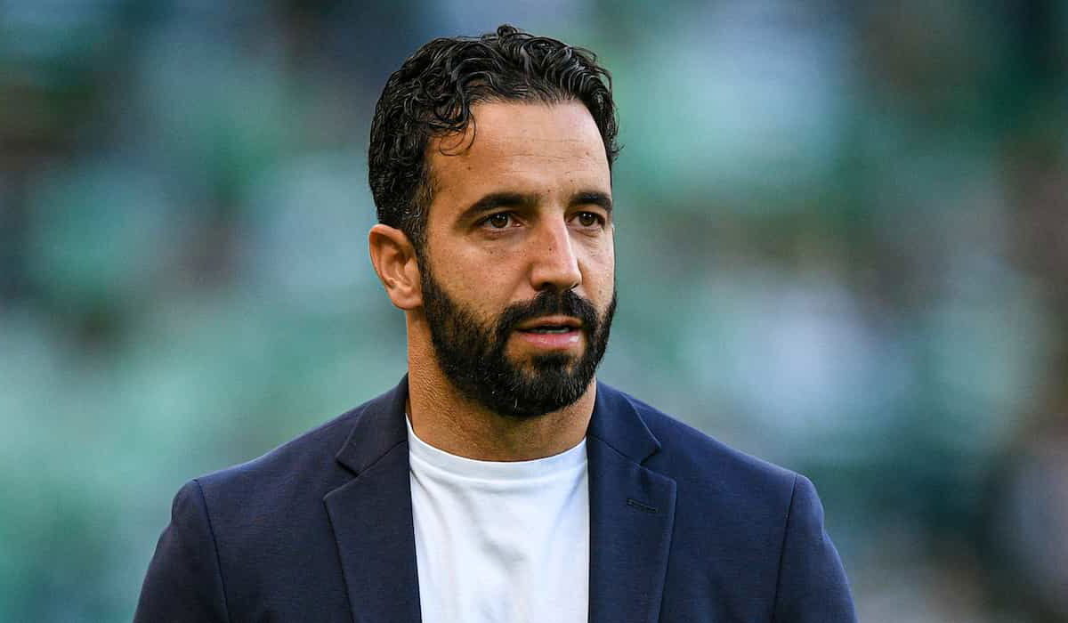 Manchester United offre 150M€ pour une star du Barça !