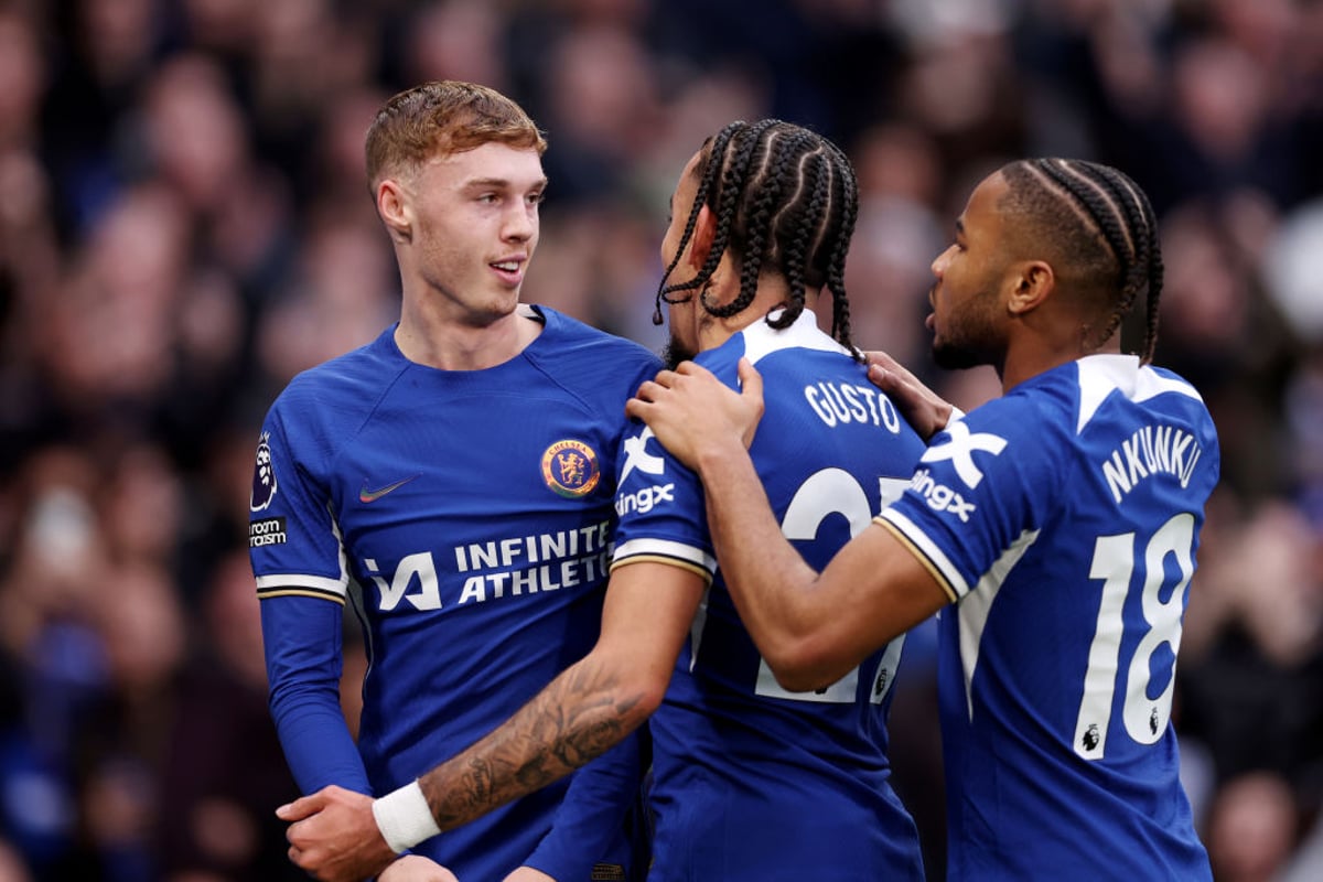 Après Nkunku, le Bayern Munich veut recruter un autre Français de Chelsea