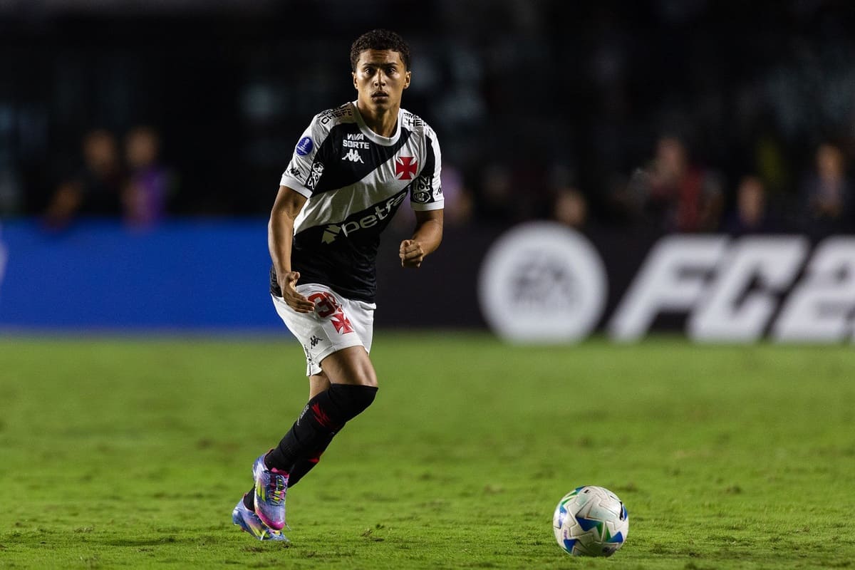 Le Barça va recruter son propre Endrick