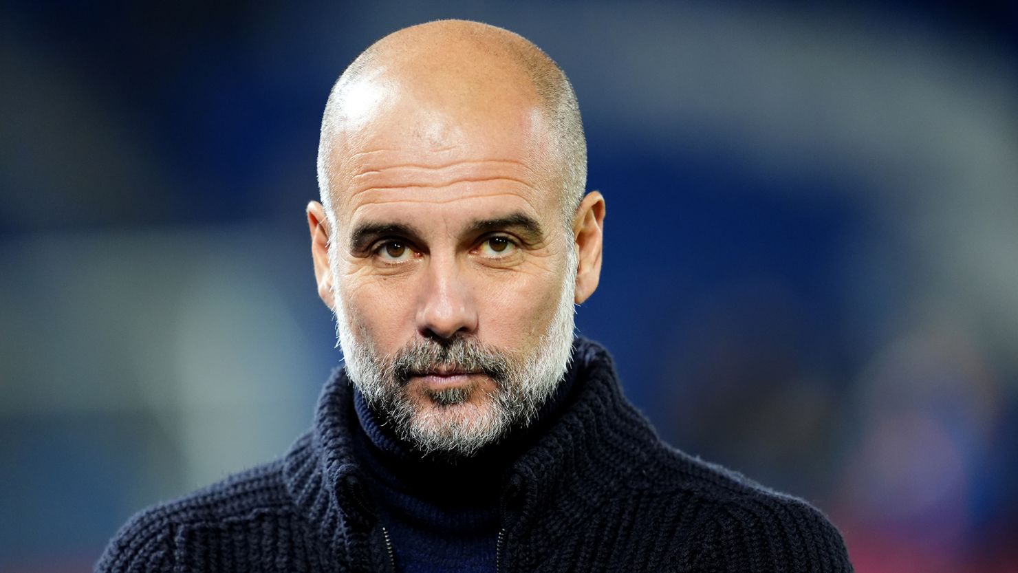 Pep Guardiola exige le recrutement d&#039;une star du FC Barcelone !