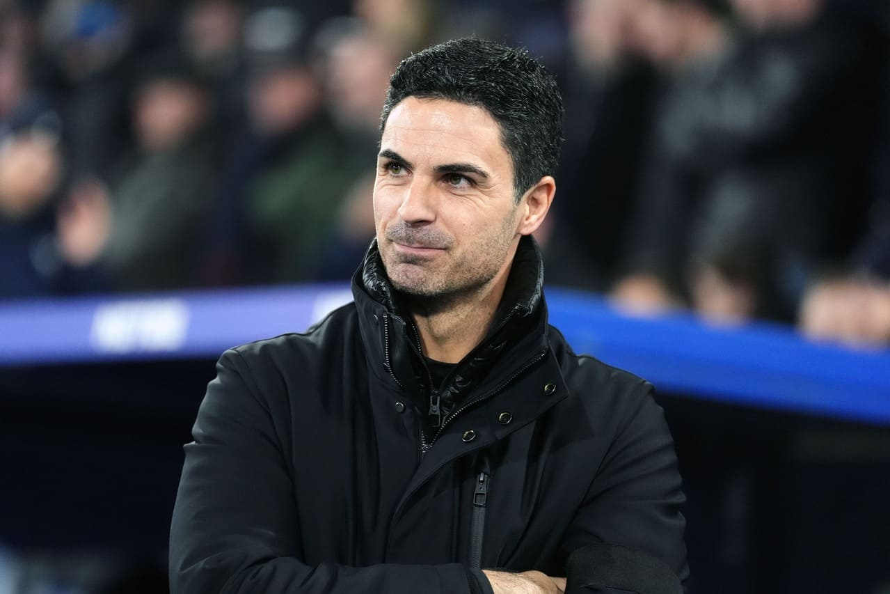 Après Gyökeres, Arsenal veut s&#039;offrir un buteur de Bundesliga !