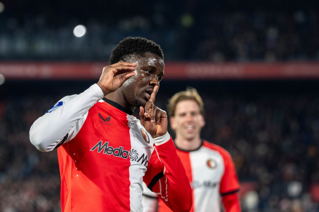 Auxerre s&#039;offre à un gros coup à 16 M€ !