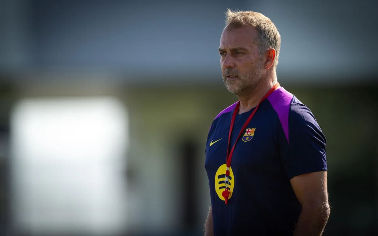 Le FC Barcelone fait le grand ménage, 20 M€/an économisés