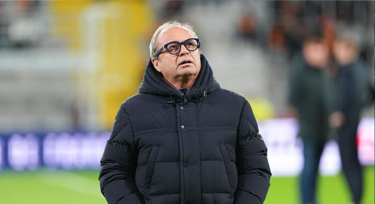 Après Donnarumma, Galatasaray veut dépouiller le PSG