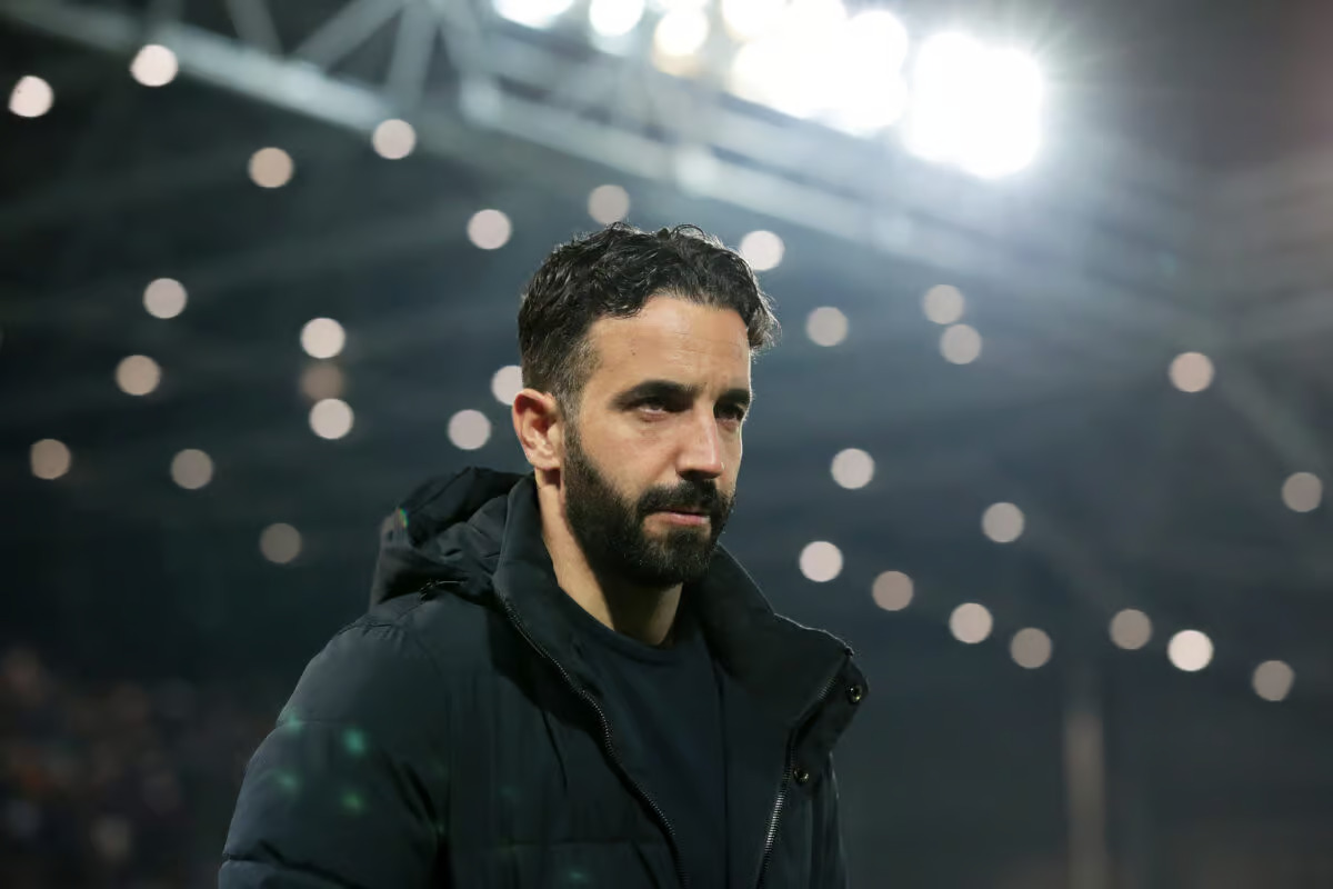 Une star du PSG disponible, Manchester United saute sur l&#039;occasion