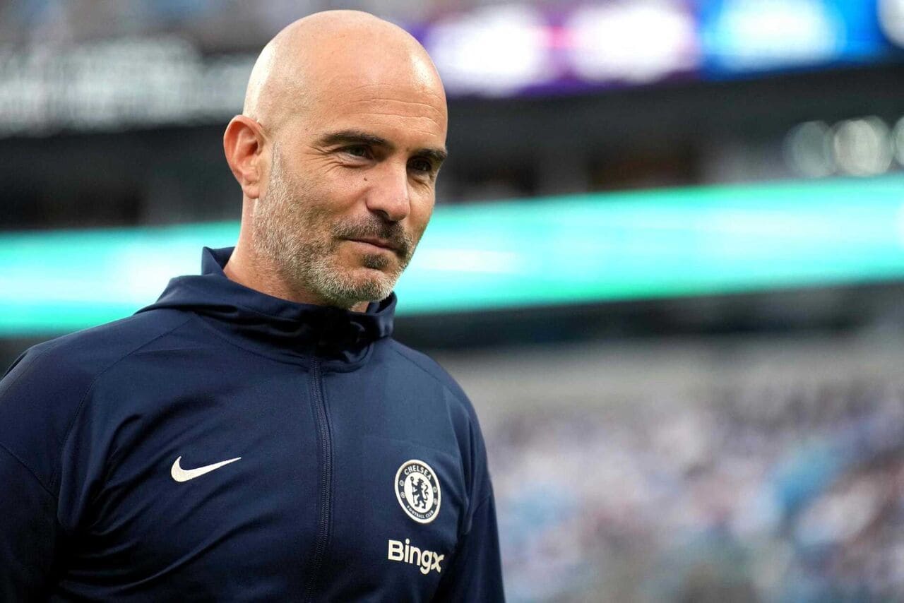 Chelsea et Manchester United s&#039;échangent leurs 2 boulets !