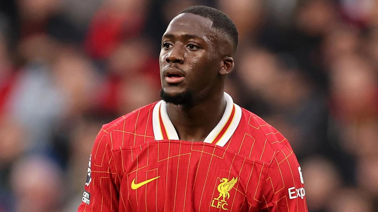 Ibrahima Konaté au Real Madrid, Liverpool fixe ses conditions