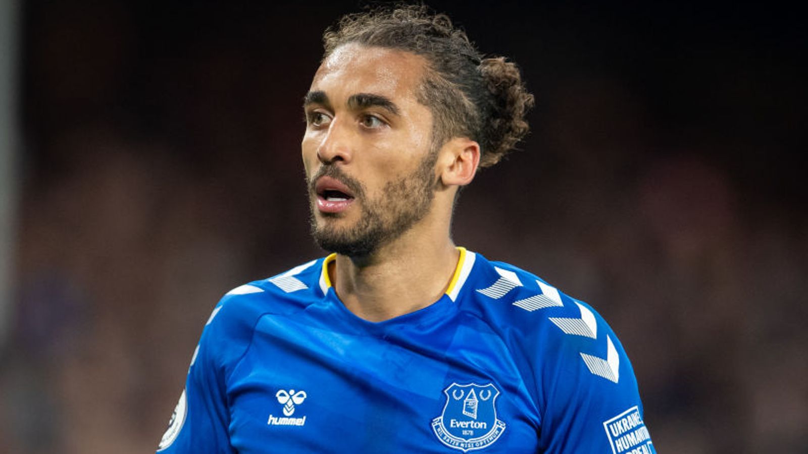 Une recrue offerte sur un plateau, Manchester United la remballe !