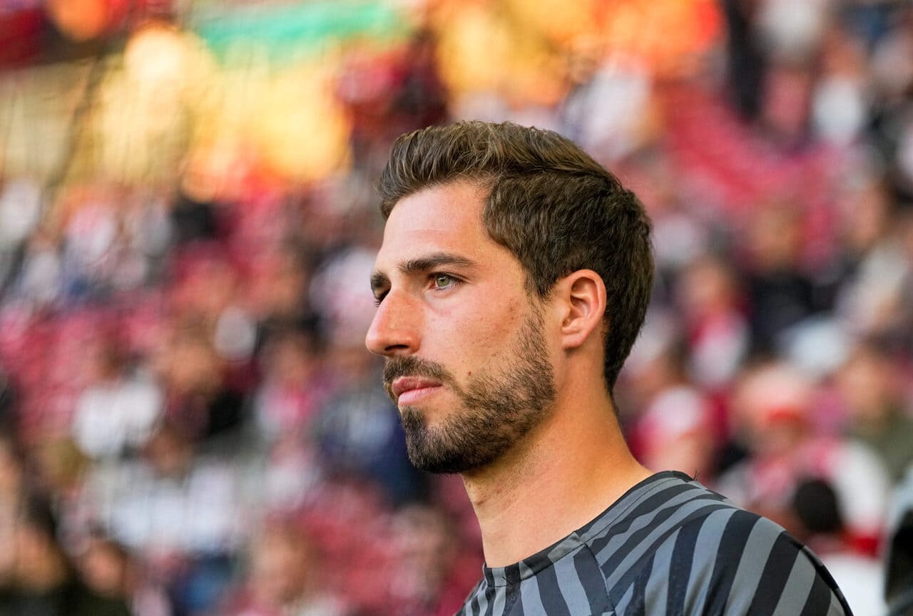 Le Paris FC proche de s&#039;offrir une ancienne star du PSG !