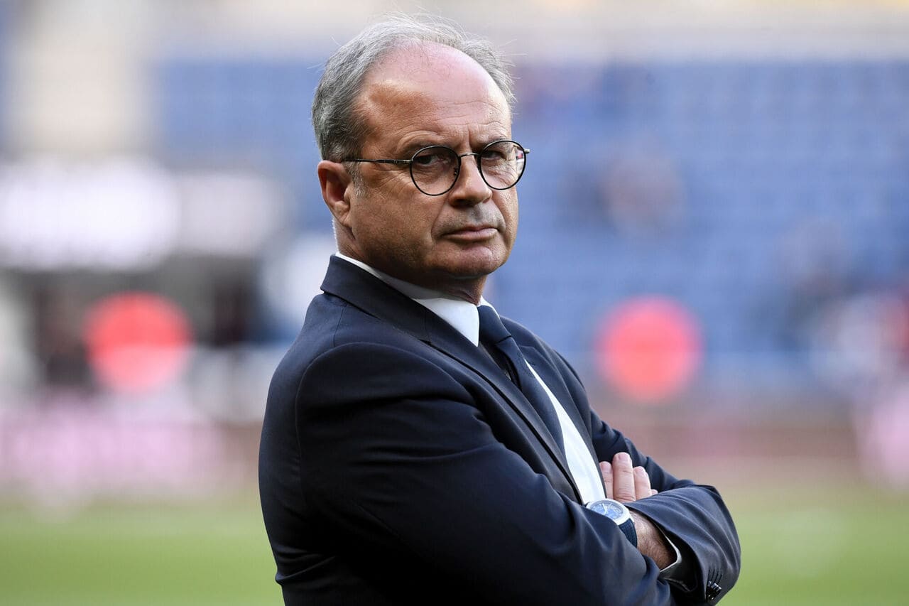 Bombe à 70 M€, le PSG prêt à frapper un grand coup