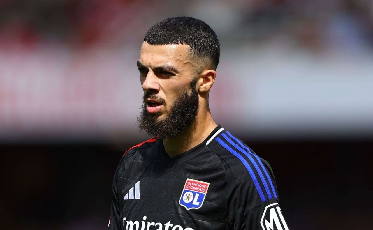 OL, Mercato : Le remplaçant de Mikautadze trouvé en Serie B !