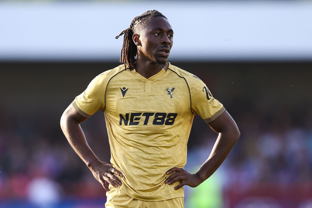 Accord trouvé, Arsenal va lâcher 64 M€ pour sa septième recrue