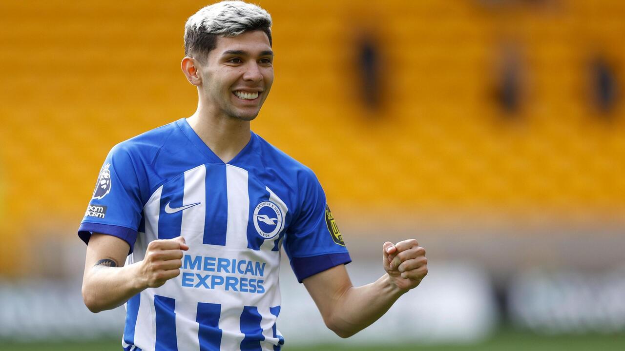 Mercato : Accord trouvé, Strasbourg s&#039;offre une 16e recrue estivale