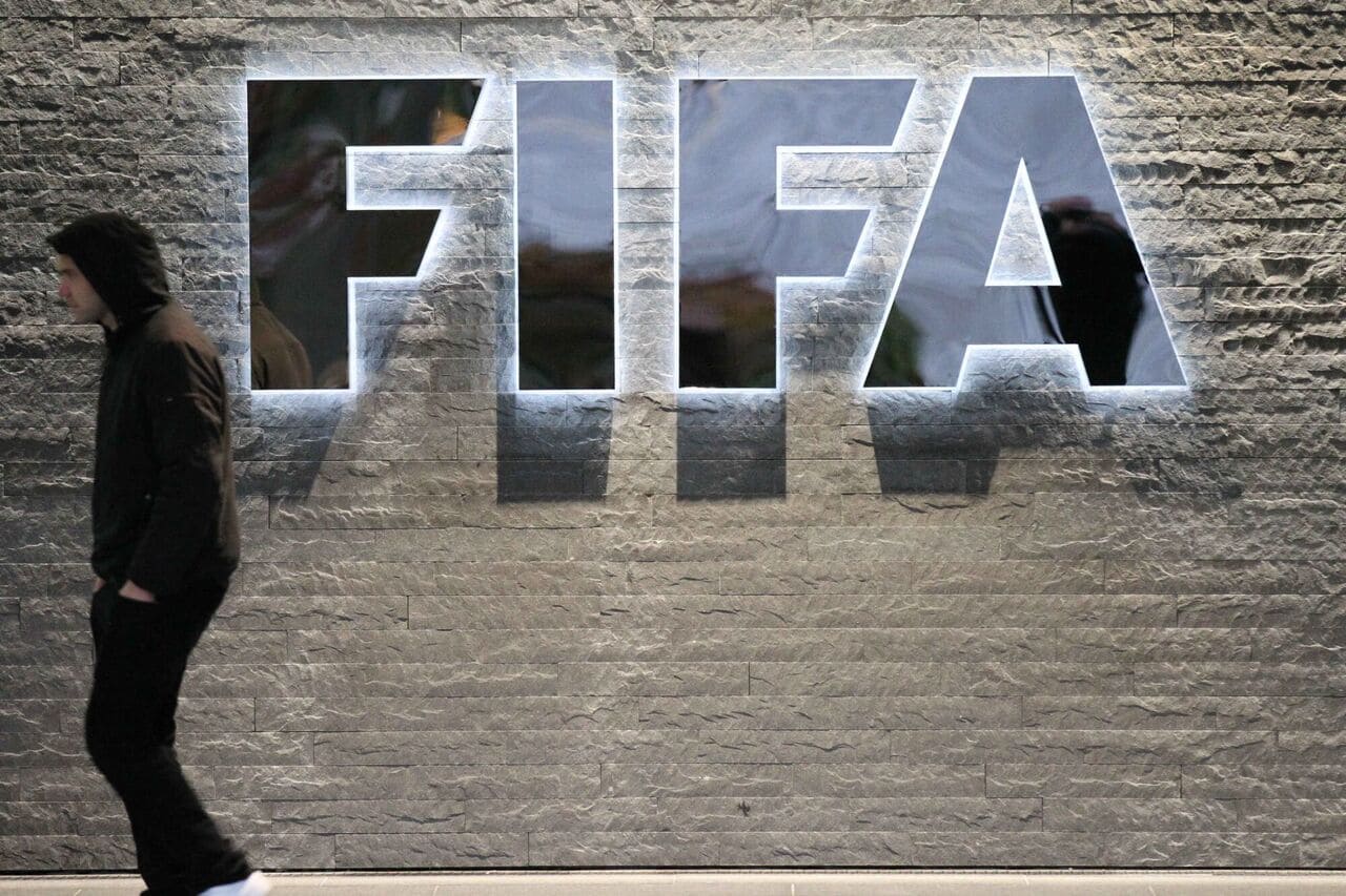 Classement FIFA : La France dépasse l&#039;Argentine, l&#039;Espagne toujours reine, le Maroc surprend !