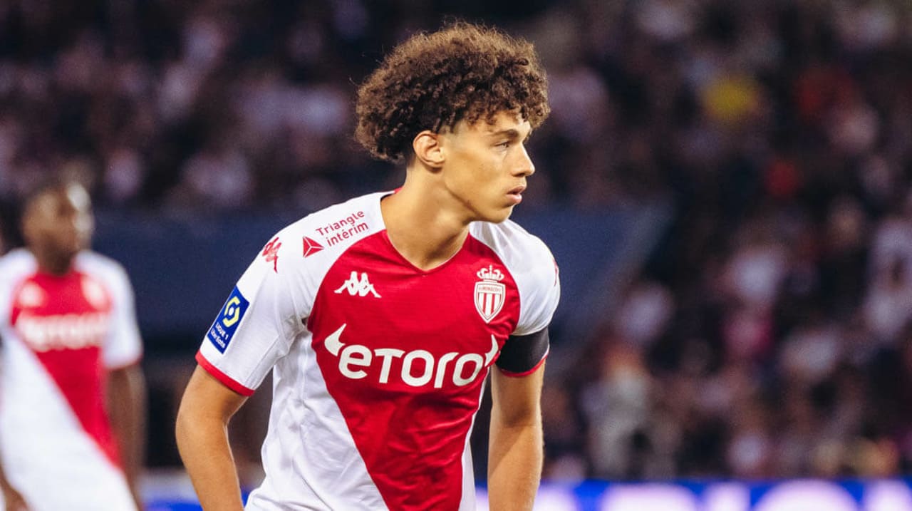 PSG : Maghnes Akliouche recruté en janvier, Luis Enrique exulte !