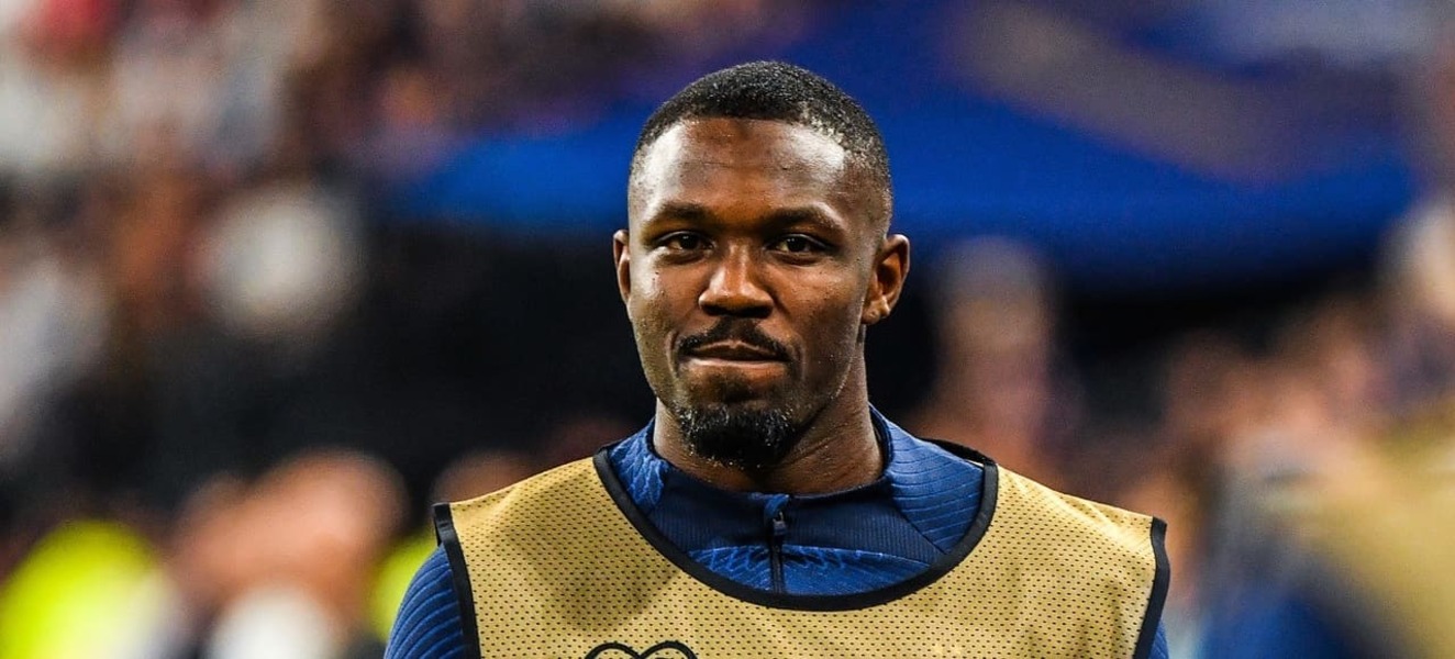 Équipe de France : la compo probable des Bleus pour défier l&#039;Islande