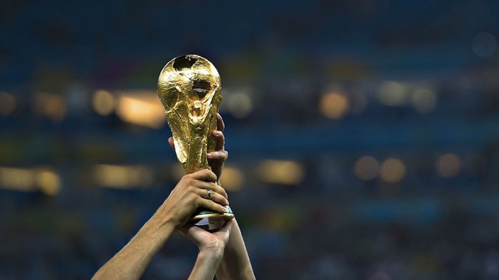 Coupe du monde 2026 : Qui sont les 13 pays déjà qualifiés pour le Mondial ?
