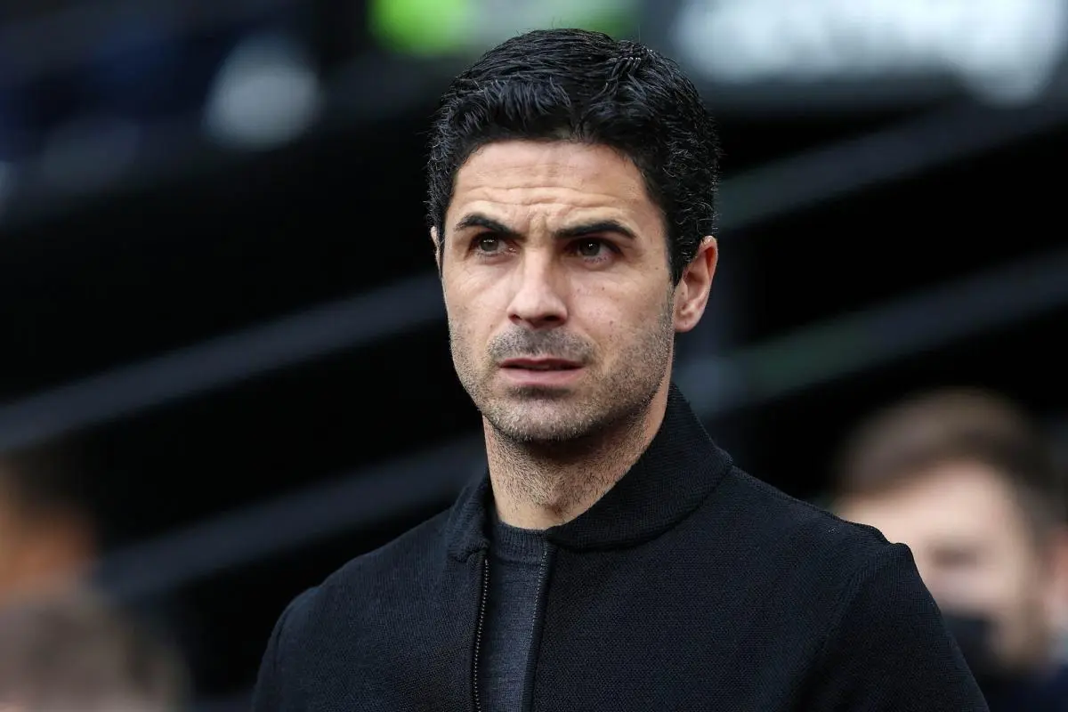 Arsenal accusé de tuer la Premier League, il balance
