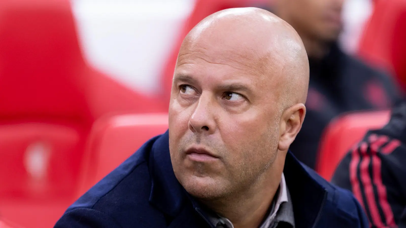 Liverpool : Arne Slot déjà viré après les 4 défaites consécutives ?