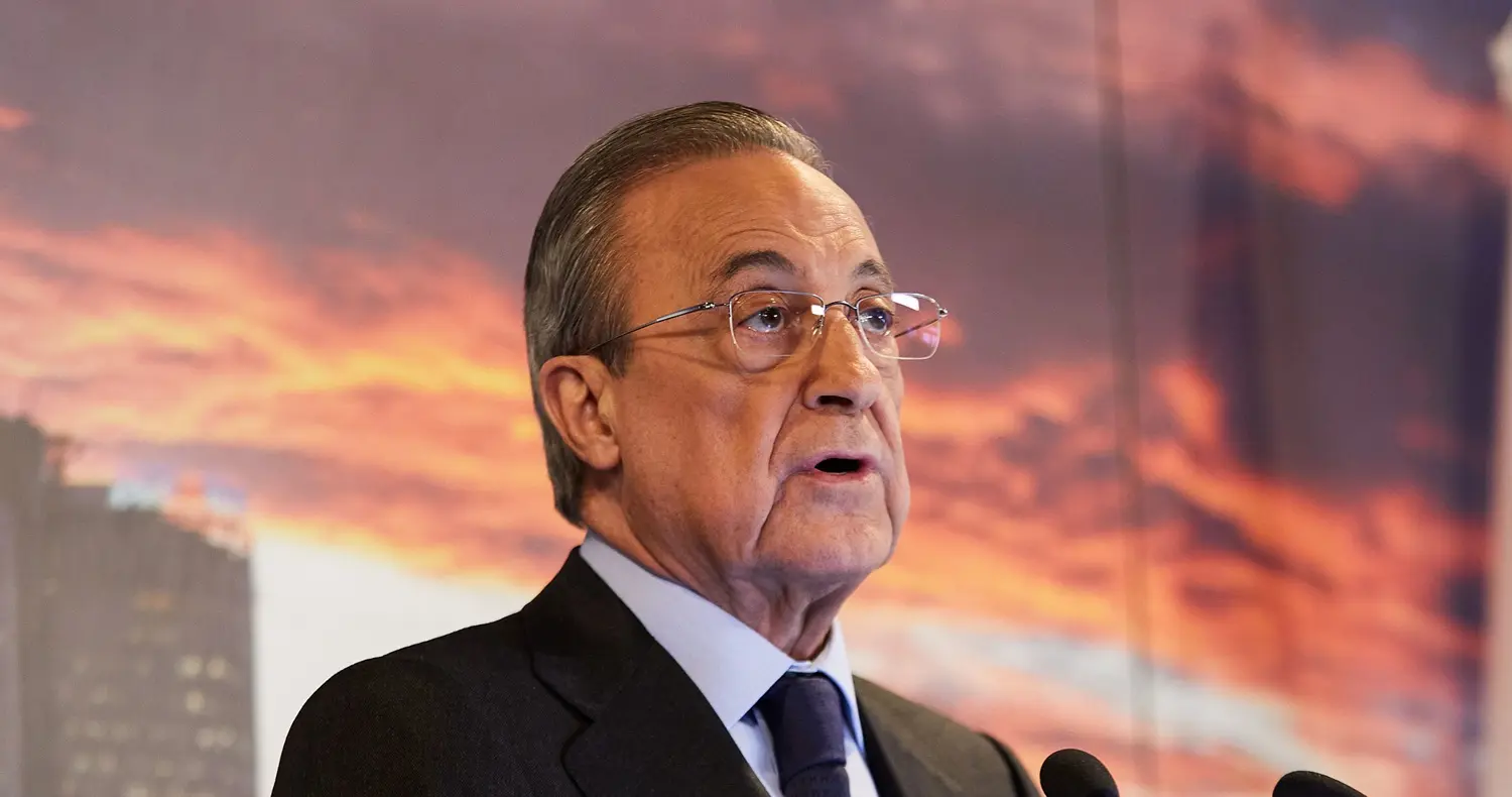 Le Real Madrid et Manchester United négocient pour un prêt surprise !