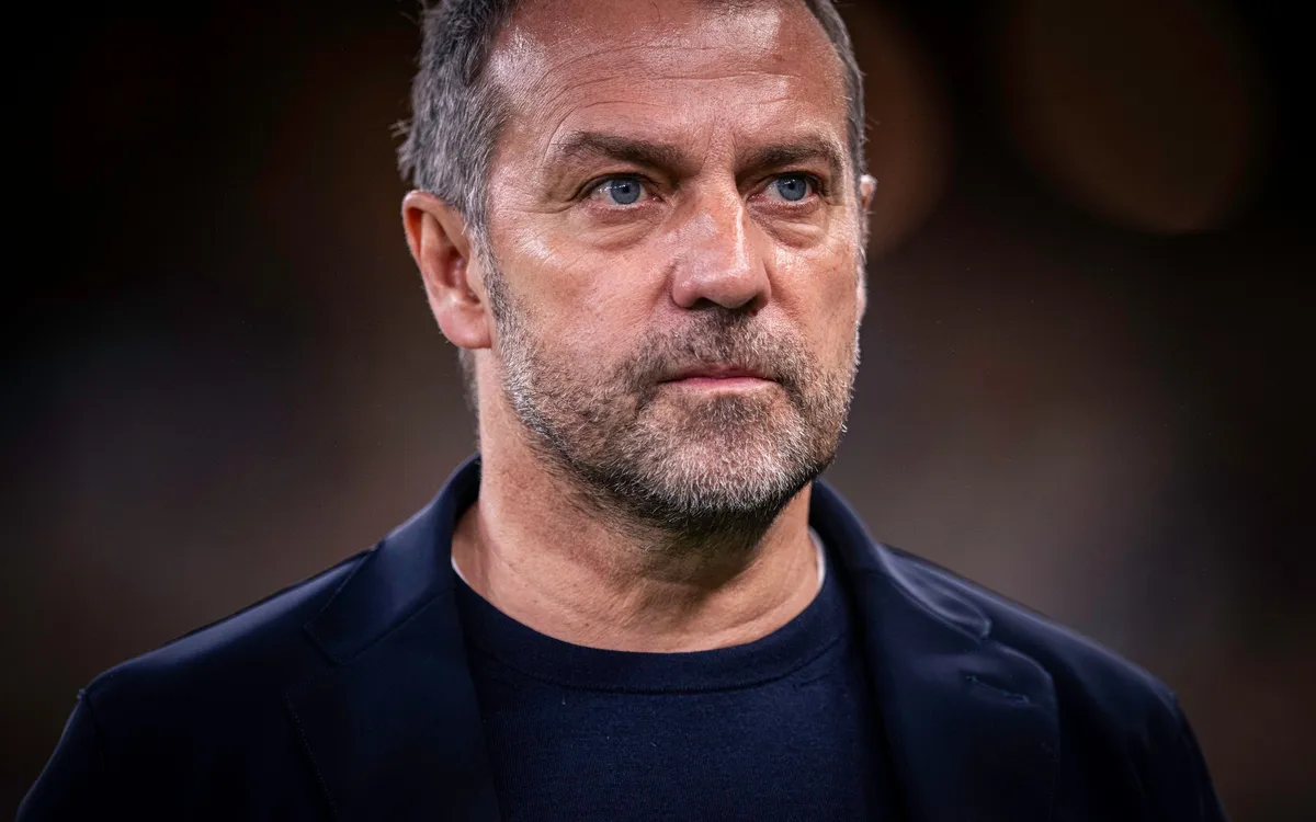 Le FC Barcelone prépare une offre pour un ailier explosif de Bundesliga