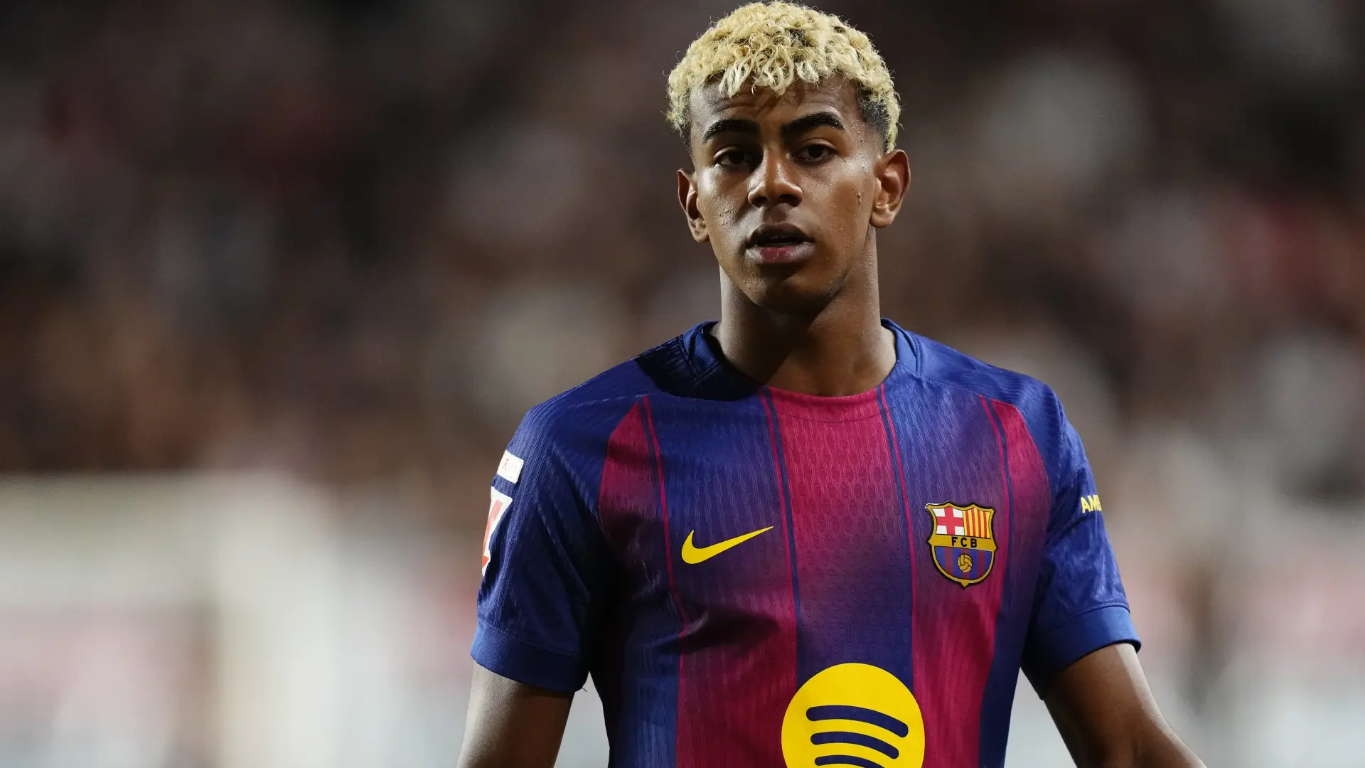Barça - PSG : Les supporters catalans crient au complot après la défaite
