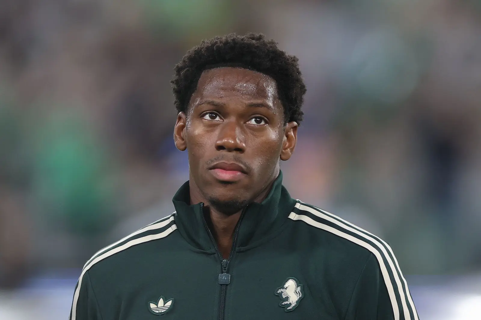 Jonathan David à l&#039;OM, c&#039;est reparti !
