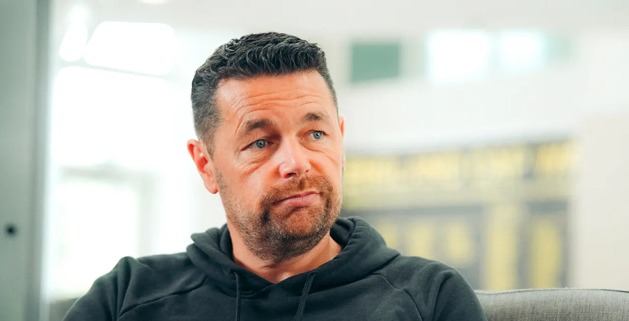 Le RC Lens en Coupe d&#039;Europe, Acherchour y croit fort