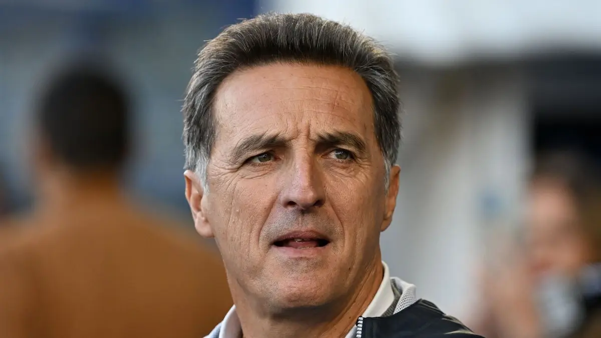 AJ Auxerre : Arsenal s&#039;attaque à un phénomène de la réserve