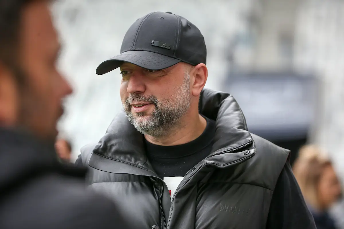 Bordeaux : Les Girondins condamnés à verser 1,5 M€ pour un transfert de 2023