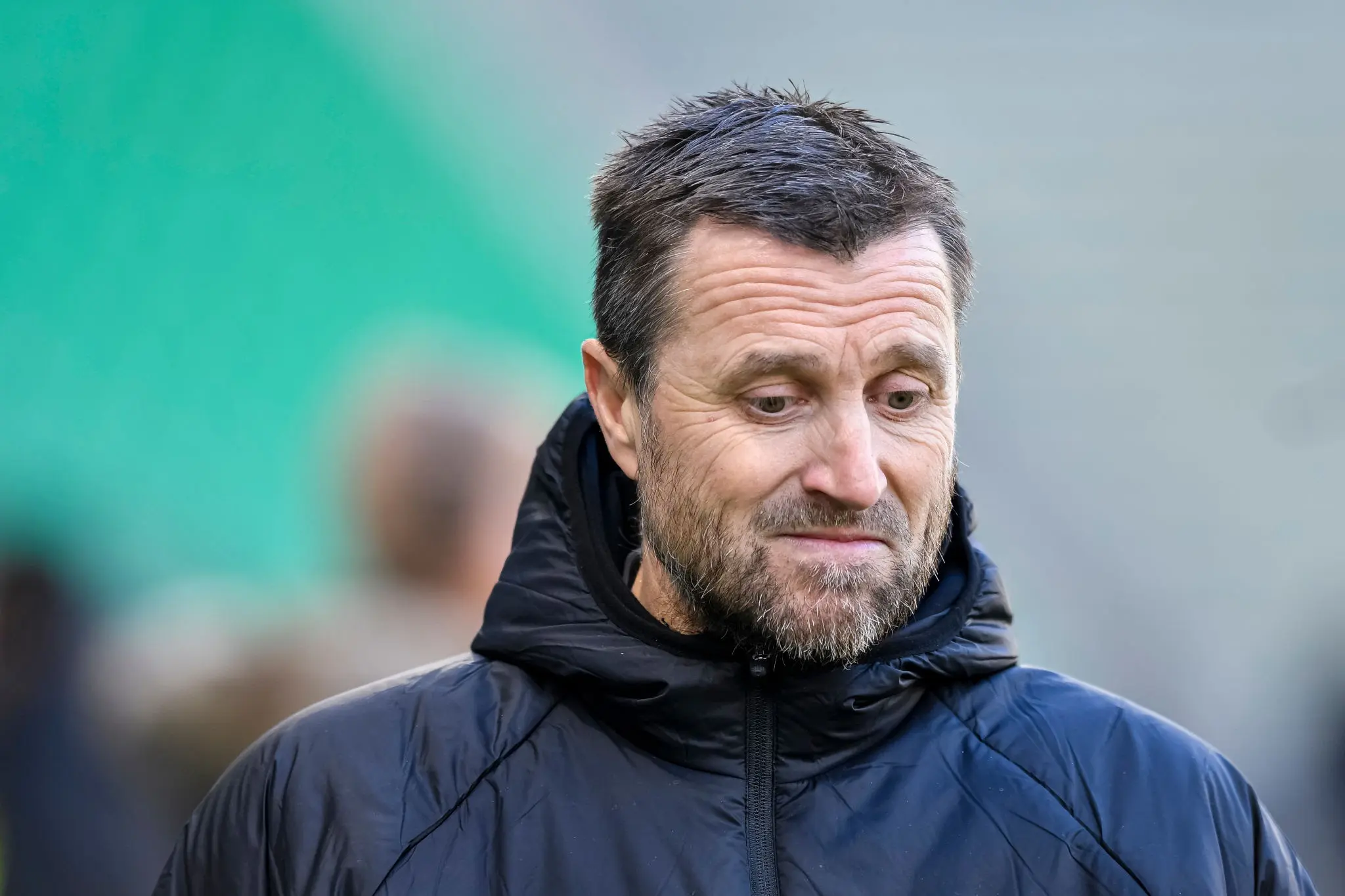 ASSE : Un buteur prêt à relever un nouveau challenge