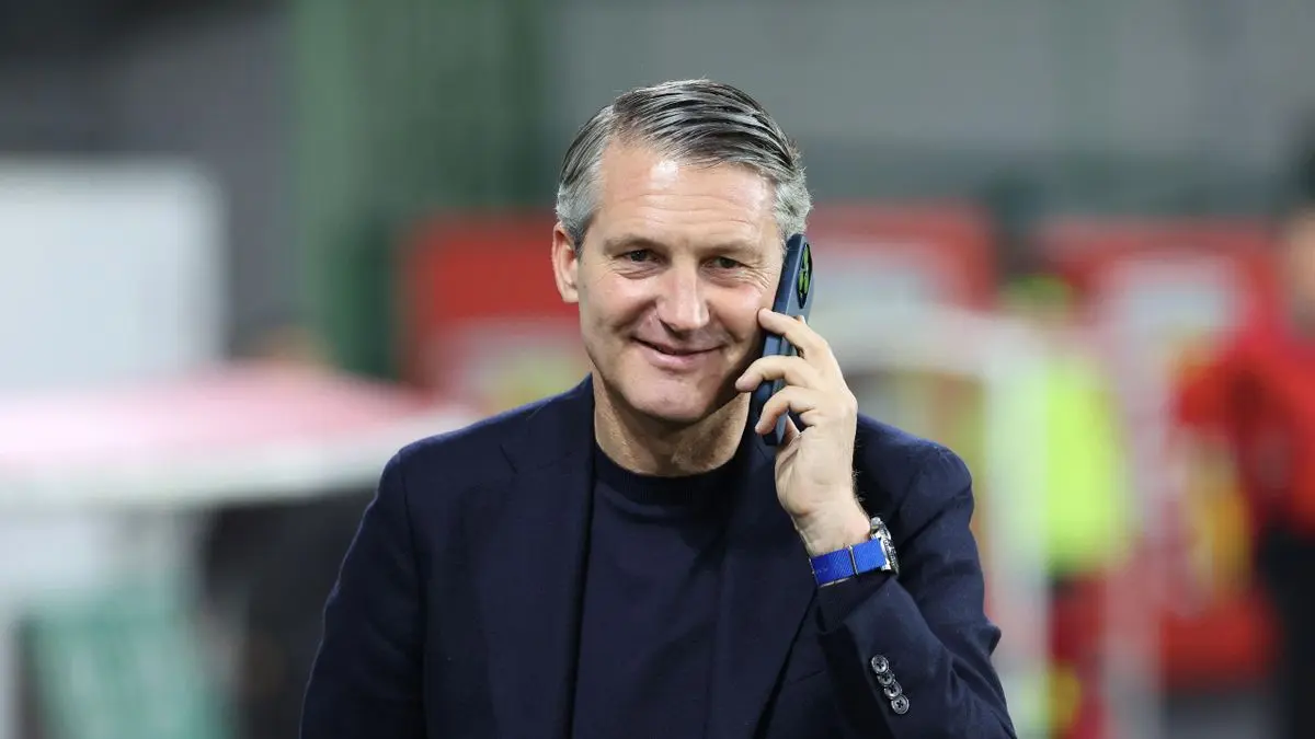 LOSC Mercato : Lille part en Bulgarie chercher un Brésilien à 2,5 M€