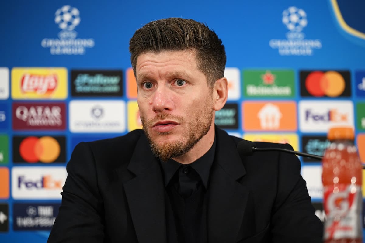 Mercato : L&#039;AS Monaco sort 35 M€ pour un paria de Manchester United