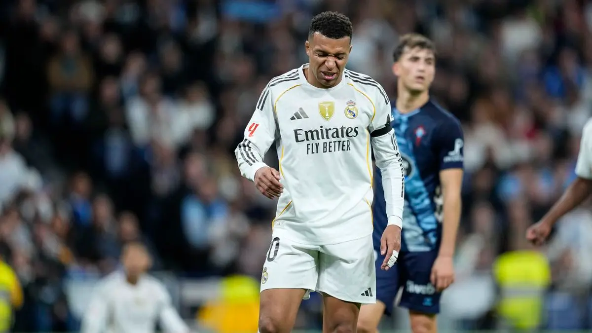 Violente crise au Real Madrid, la presse espagnole n&#039;en peut plus