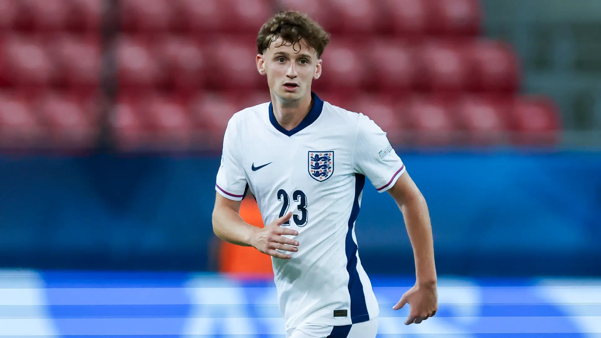 OL Mercato : La Premier League s&#039;arrache Tyler Morton !