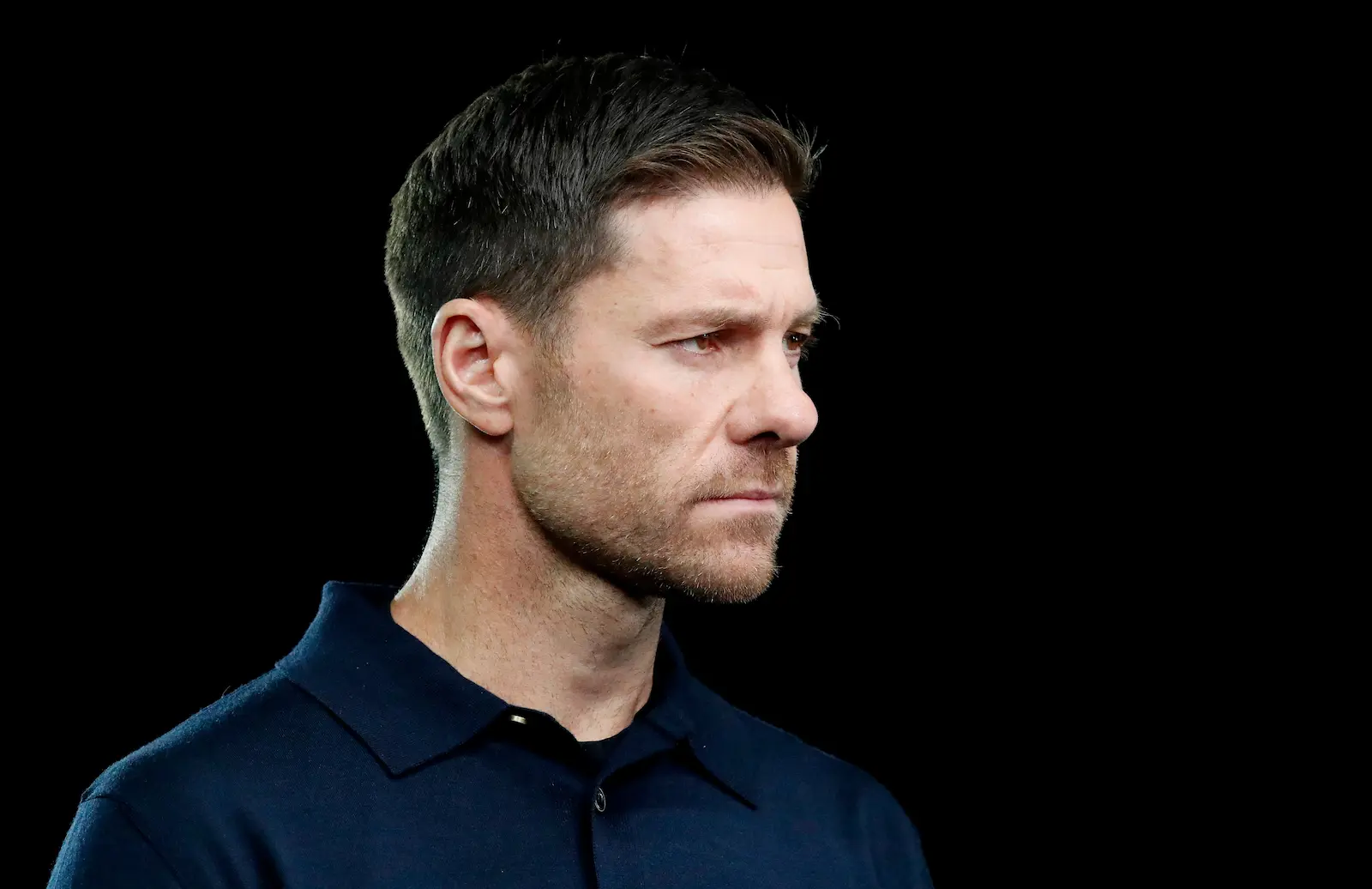Les 3 destinations possibles de Xabi Alonso