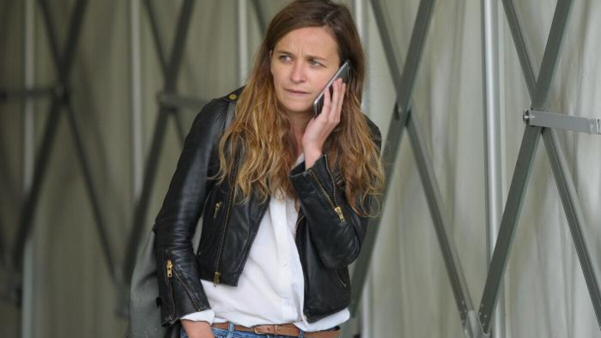 OM : Qui est Pauline Gamerre, la Marseillaise qui a tapé dans l'œil de Frank McCourt ?