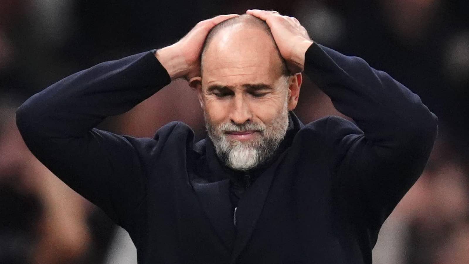 Tottenham : Igor Tudor bientôt viré, Ange Postecoglou doit revenir !