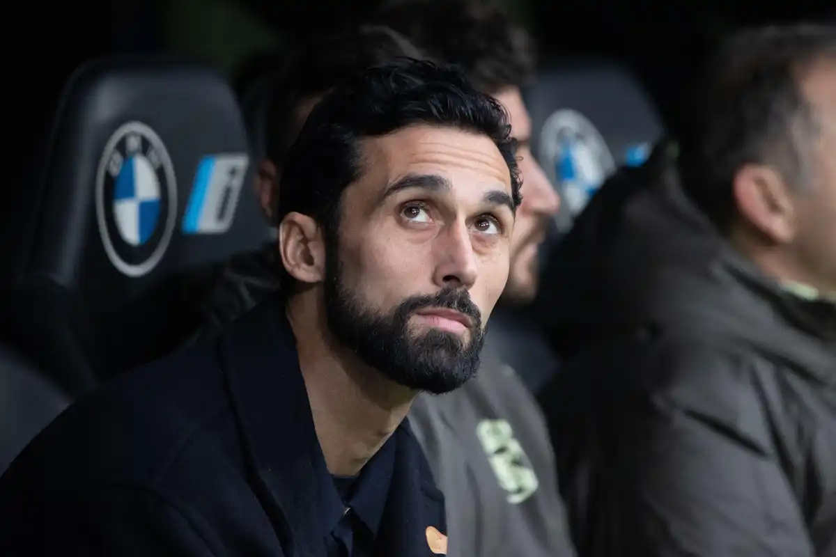 Real Madrid : Vers un duel Klopp-Deschamps pour l'après-Arbeloa