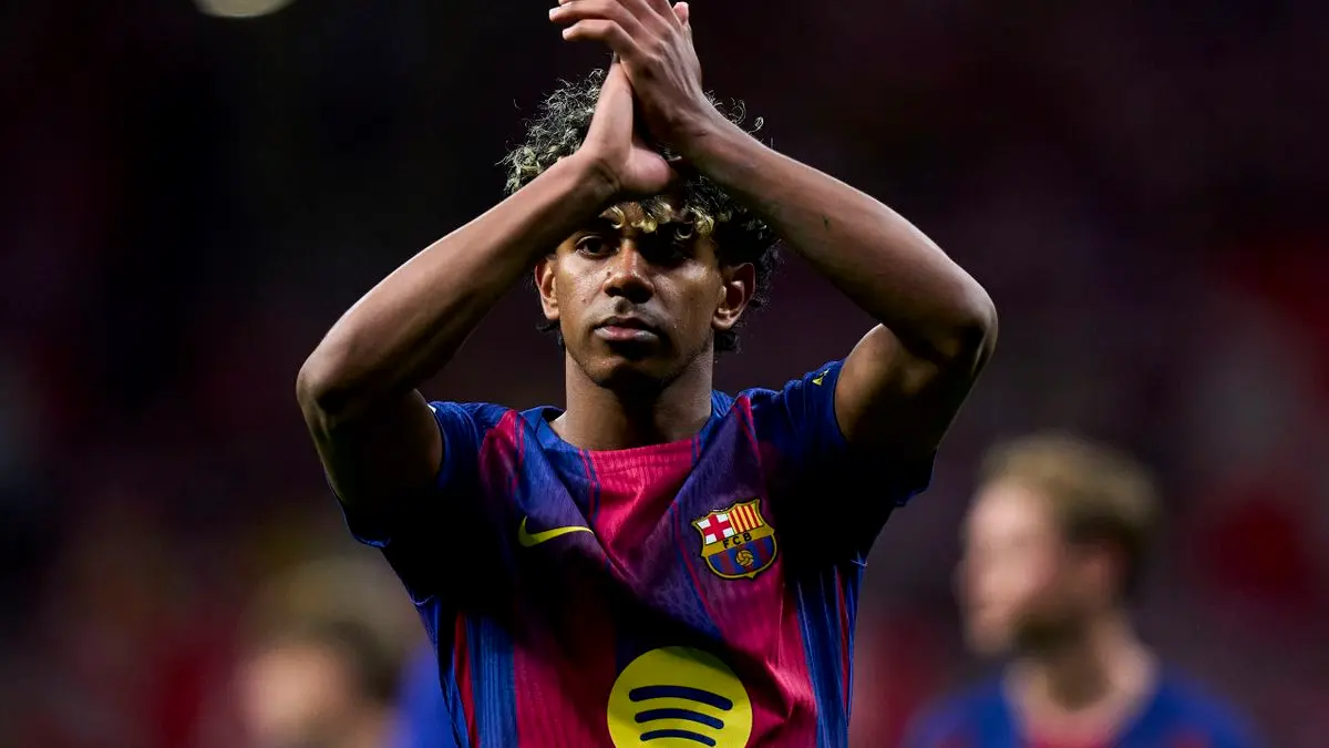 FC Barcelone : "Pas de Negreira, pas de fête", Madrid se marre de l'élimination du Barça