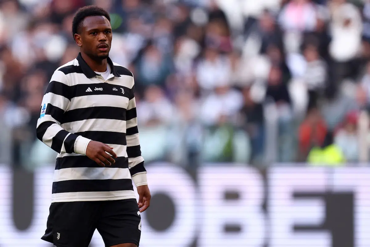 Le Stade Rennais et Franck Haise foncent sur Loïs Openda