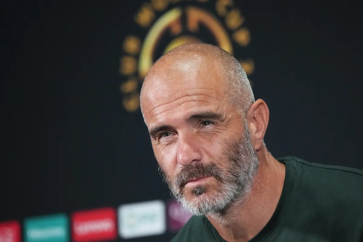 Manchester City : Enzo Maresca se venge sur Chelsea, premier gros transfert en vue
