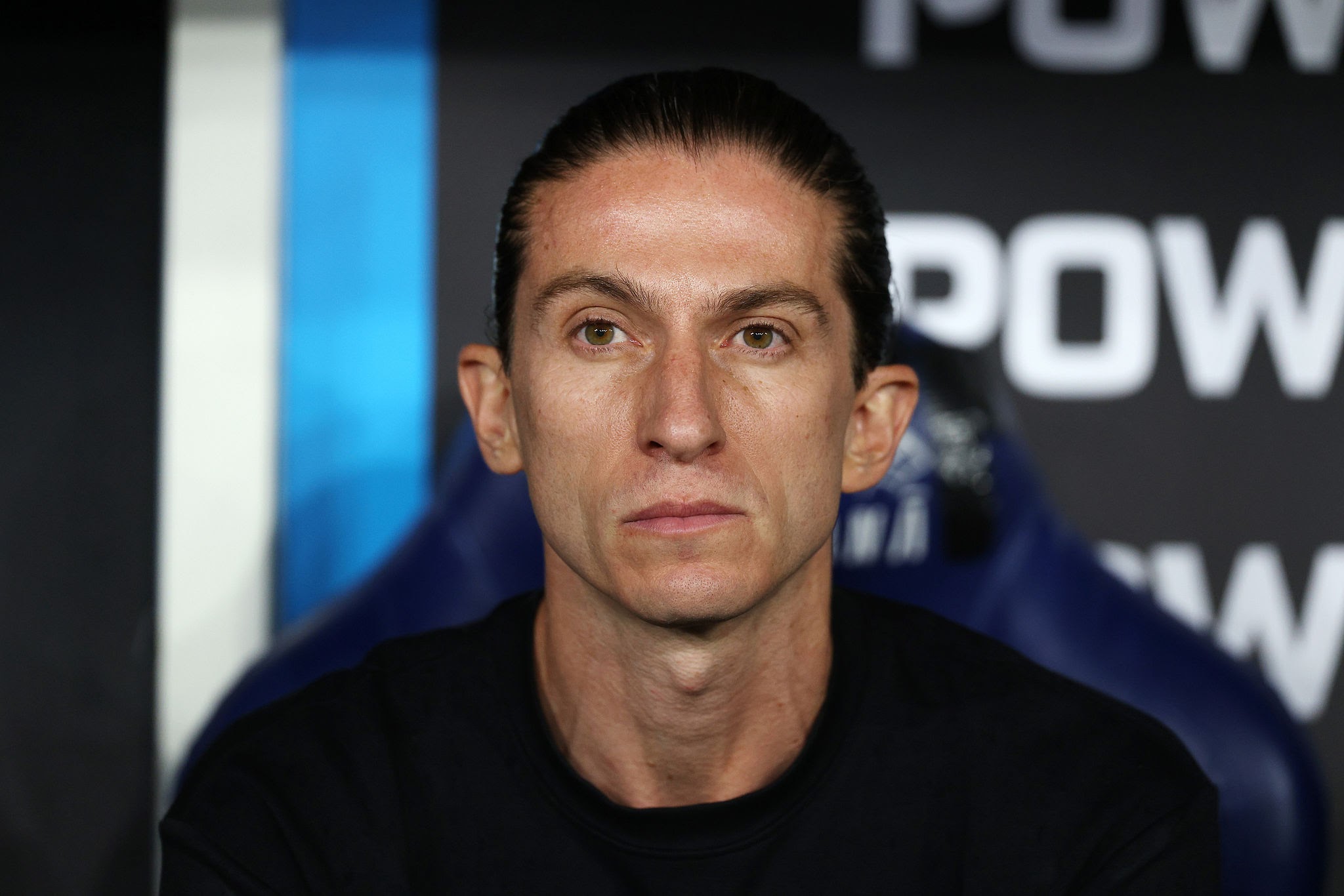 AS Monaco : Filipe Luis pour remplacer Sébastien Pocognoli, c'est fait !