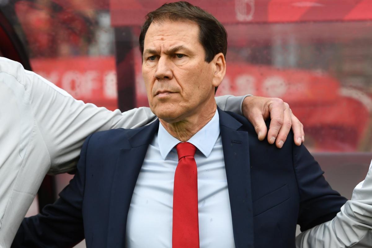 CDM 2026, Belgique : Le point sur les Diables Rouges avant l'Iran